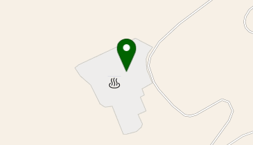 [EV]いこいの村岩手の地図画像