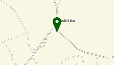 [EV](同)ULTRAパートナーズ 宮古島市熱帯植物園前 農産物販売所の地図画像
