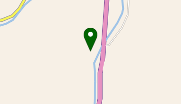 [EV]鮫川村 村民保養施設 さぎり荘の地図画像