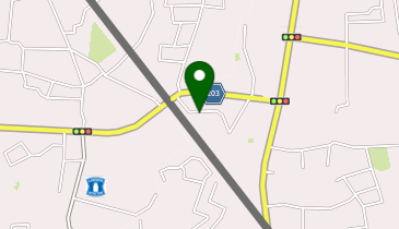 [EV]FALCON AUTOの地図画像