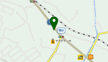 [EV](株)スズキモーター和歌山 スズキアリーナ東山の地図画像