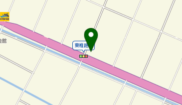 [EV](株)西日本宇佐美 東海支店 アポロステーション 1号沼津バイパス上りSSの地図画像