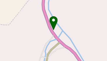 [EV]御杖村 桃俣鞍取トイレ休憩所の地図画像