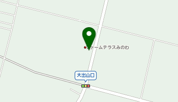 [EV]箕輪町 みのわテラスの地図画像