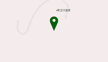 [EV]新玉川温泉の地図画像