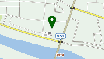 [EV]ホテルISORAの地図画像