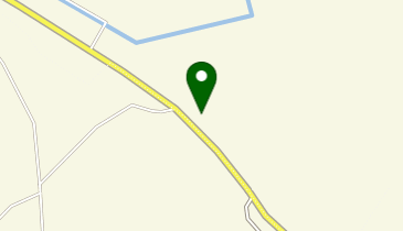 [EV]HOTEL 七尾サファイアの地図画像