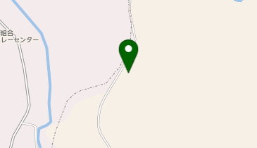 [EV]HOTEL JOYの地図画像