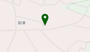 [EV]HOTEL HANABIの地図画像