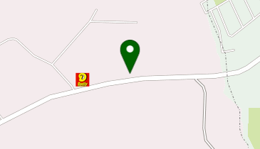 [EV]HOTEL Senの地図画像