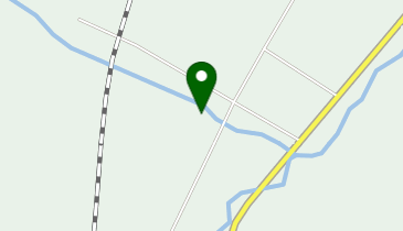 [EV]ノチウアウトドアPARKの地図画像