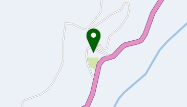 [EV]西谷農産物直売所ししまるの地図画像