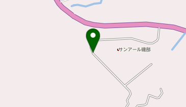 [EV]道の駅 伊勢志摩の地図画像