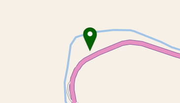 [EV]手づくり屋「北の郷」の地図画像