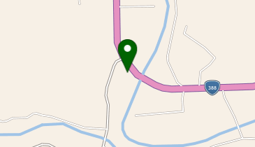 [EV]森の駅「きじの」の地図画像