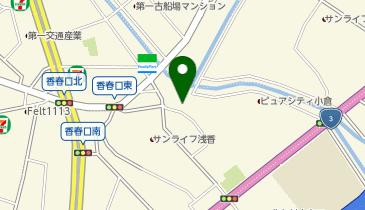 [EV]HOTEL GRANDEの地図画像