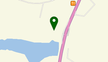 [EV]ホテル インフォーレストの地図画像