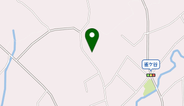 [EV]ビジョンクリエイツ(株) 西軽井沢ホテル atelier bl? (アトリエ・ブルゥ) by LONGINGHOUSEの地図画像