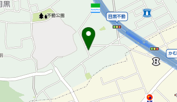 [EV](有)伊倉鈑金塗装工業 の地図画像
