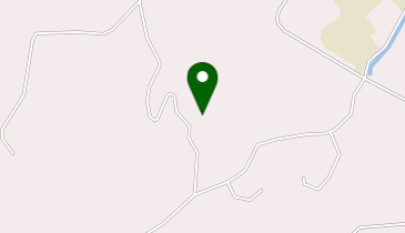 [EV]沖縄そば 森の家の地図画像