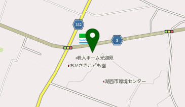 [EV]伊豆屋自動車(有) の地図画像