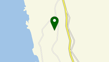 [EV]満天望の地図画像