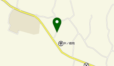 [EV]民宿 自由ヶ丘の地図画像