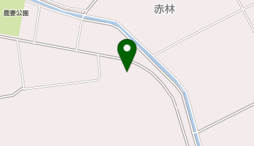 [EV](株)流通センターオートサービス の地図画像