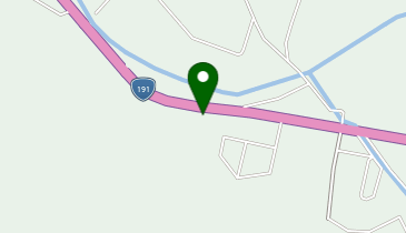 [EV](株)ポプラリテール ローソン・ポプラ美都仙道店の地図画像