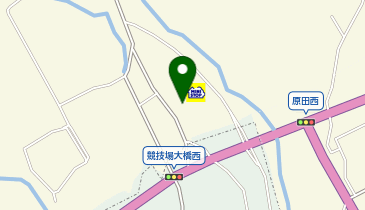 [EV]丸之内商事(株) 丸之内ヘリオス2000丸亀の地図画像