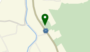 [EV]宇都宮市 冒険活動センターの地図画像