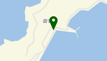 [EV]だんだん茶屋の地図画像