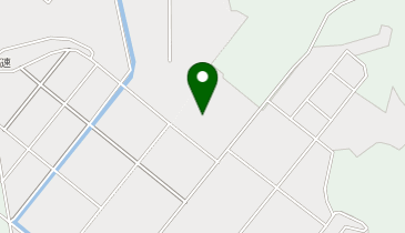 [EV]岡山県農林水産総合センターの地図画像