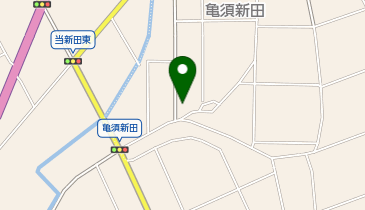 [EV]ホテル ファインガーデン桑名長島の地図画像