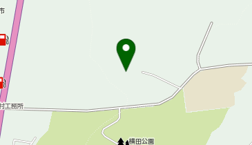 [EV]奥出雲たたらと刀剣館の地図画像