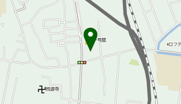 [EV]一号舘 桑名駅西店の地図画像