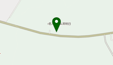 [EV](合)SUN POWER所有地の地図画像