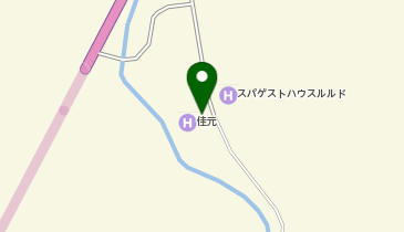 [EV]時わすれの宿 佳元の地図画像