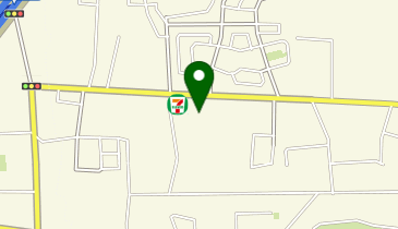 [EV](株)SCOT の地図画像