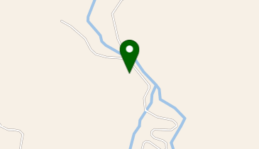 [EV]secret base camp fieldの地図画像