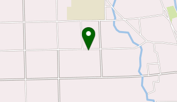 [EV]瑞穂市 本田コミュニティセンターの地図画像