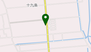 [EV]瑞穂市 牛牧北部防災コミュニティセンターの地図画像