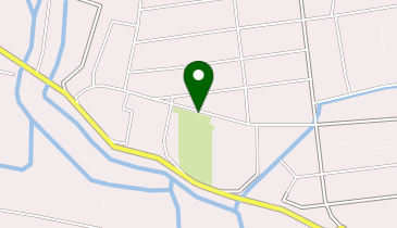 [EV]瑞穂市 清流みどりの丘公園の地図画像