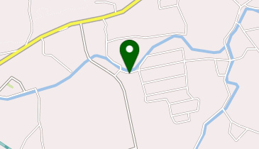 [EV](有)藤河オート の地図画像