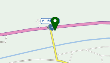 [EV](有)ホンダハピネス高田 Honda Cars安芸高田 高田店の地図画像