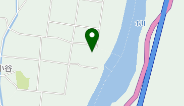 [EV](株)三浦技研 事務所の地図画像