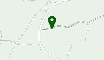 [EV](株)エヌシーエス BBQカフェ グリンの地図画像