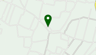 [EV]カレー堂の地図画像