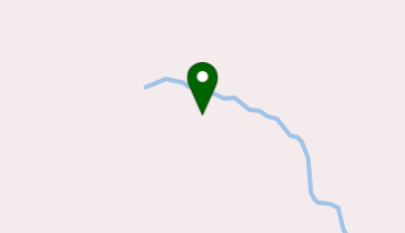 [EV]青梅きのこガーデンの地図画像