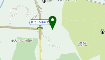 [EV]アルバホースファームの地図画像